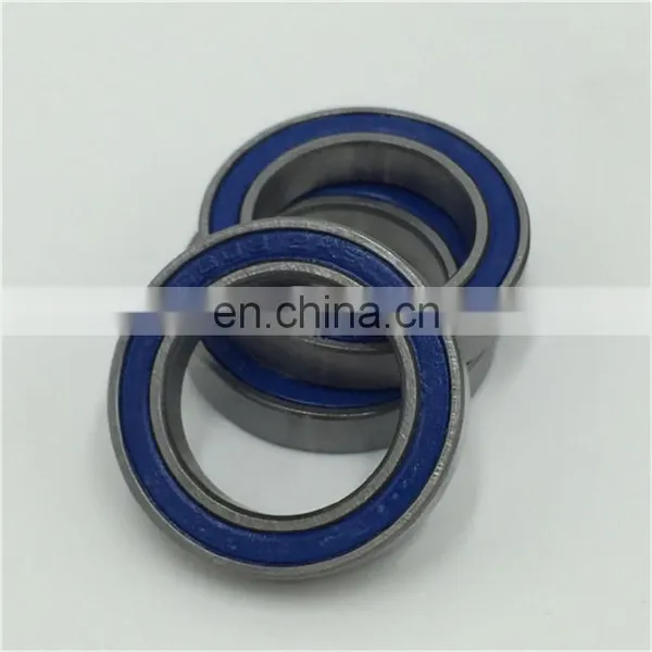 Hi Speed High Precision Ball Bearing 61902 Ceramic Bearing 6902 2rs photo-5