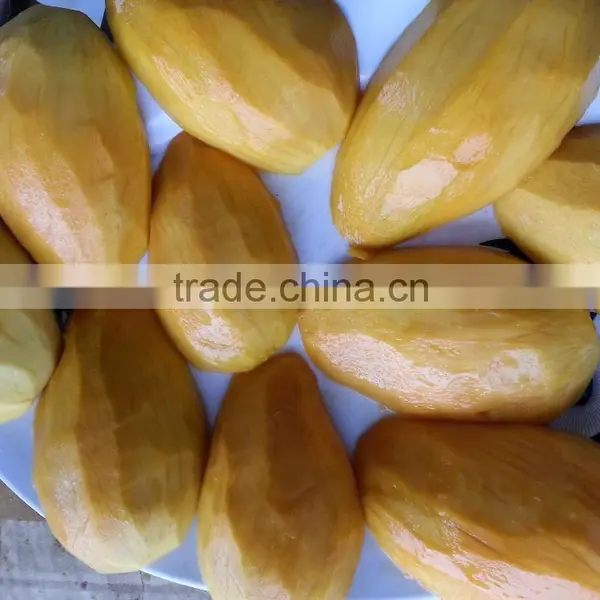 Good Price Fresh Yellow Mango From Vietnam photo-3