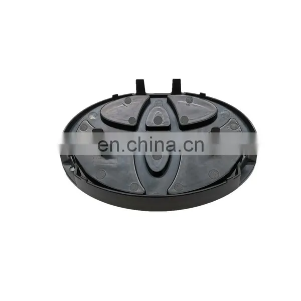 China Machining Molded Rapid Prototype Molds Tooling Mould Supplier Plastic Injection Molding Resin Mold Making Service Custom photo-4