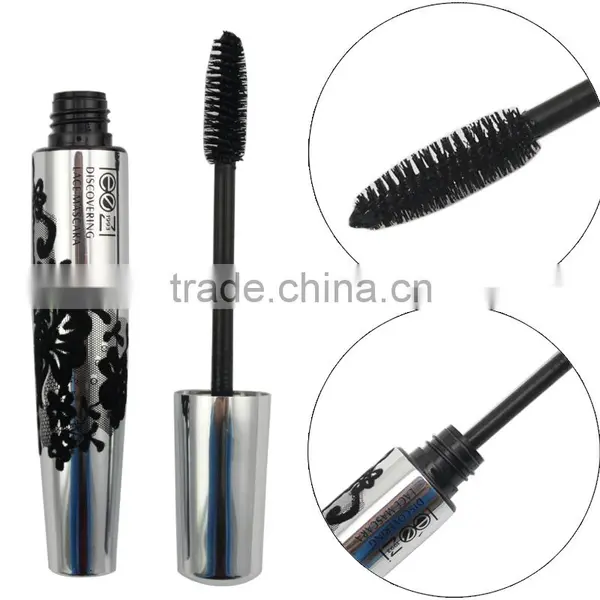 Sixplus Wholesale Mascara Eyelash Mascara Waterproof Mascara photo-5