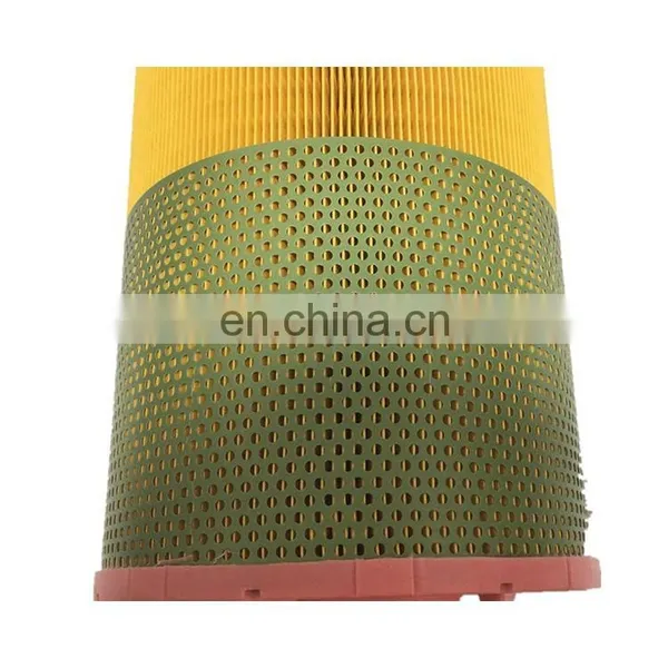 Industrial Diesel Engine Air Filter Cartridge 21377913 photo-3