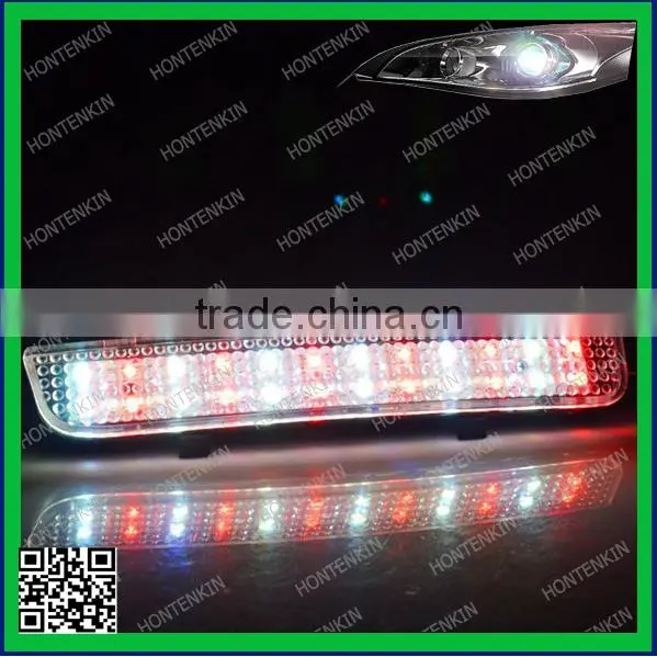 LED Brake Light for Landrover Sport Tail Light photo-4