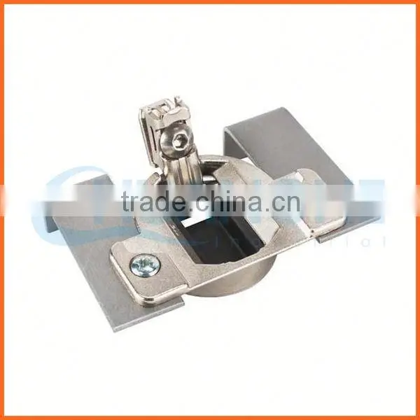 Trade Assurance Spring Hinge Self-closing photo-2