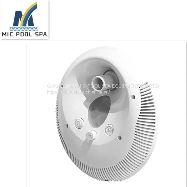 China Factory Swim Jet or Counter Current System for Swimming Pool photo-4