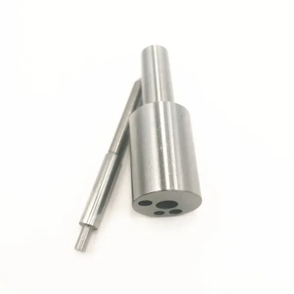Diesel Injection Nozzle Dlla156sn820 Fuel Nozzle Injector_ photo-2