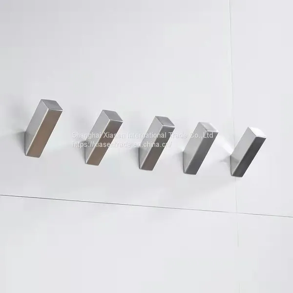 Home Bathroom Hooks photo-2