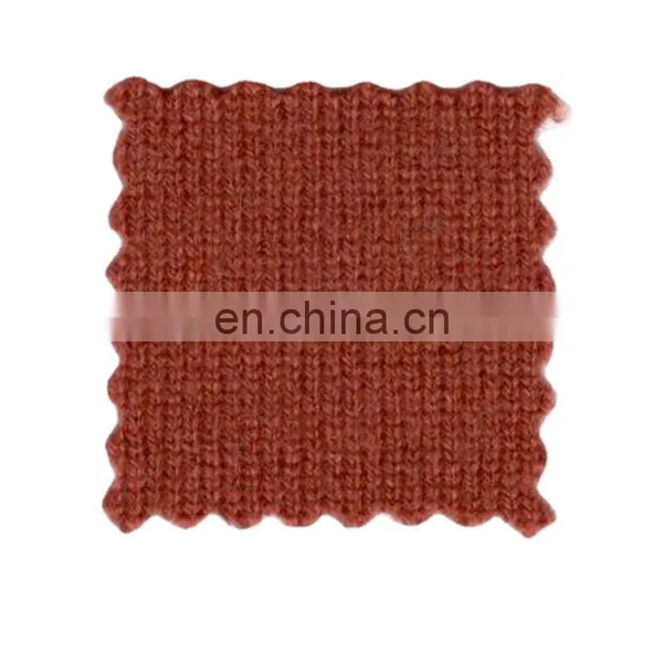 20%ramie 20%jute 20%nylon 40%polyester Blended Yarn for Towel photo-3