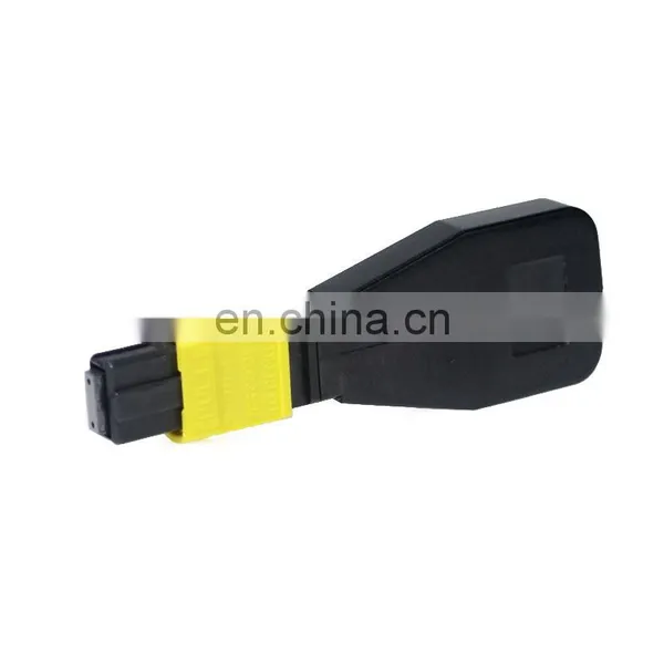 12 24 Fiber Optical MTP/MPO Loopback Tester photo-3