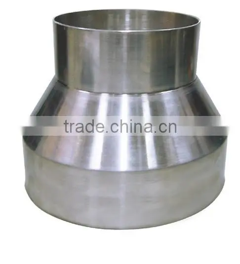 Super Silent Duct Ventilation Fan, Air Blower, High Quality Centrifugal Fan photo-6