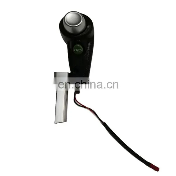 Durable And Lightweight Long-Lasting For Ford Mondeo 04-07 2.0 Stability Spare China Car Parts photo-2