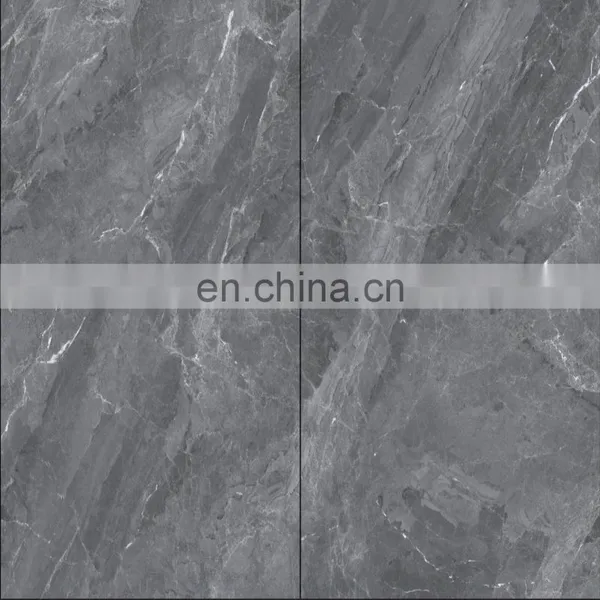 Best Price Foshan Floor Tiles and Marbles Stone Grey Interlocking Outdoor Deck Tiles