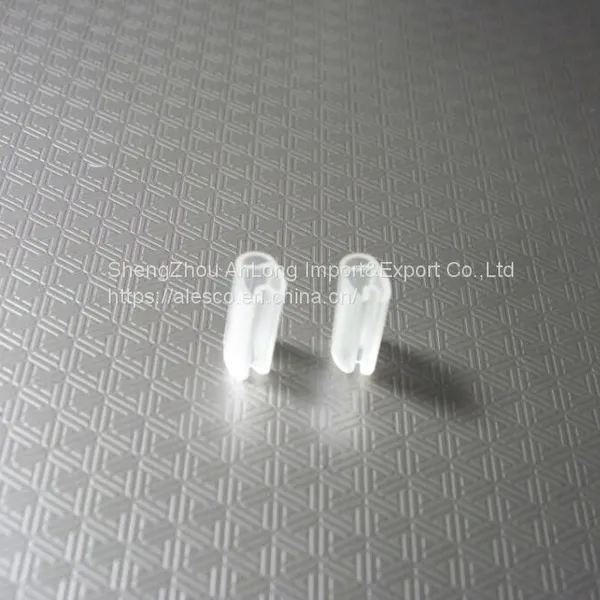 Transparent Cable Marker 201 202 203 204 205 photo-3