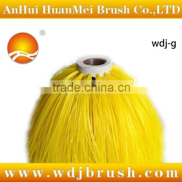 Truck Car Washing Brush photo-3