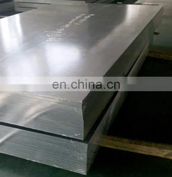 Inconel 600 Inconel 625 Inconel 718 Sheet Plate Price photo-3