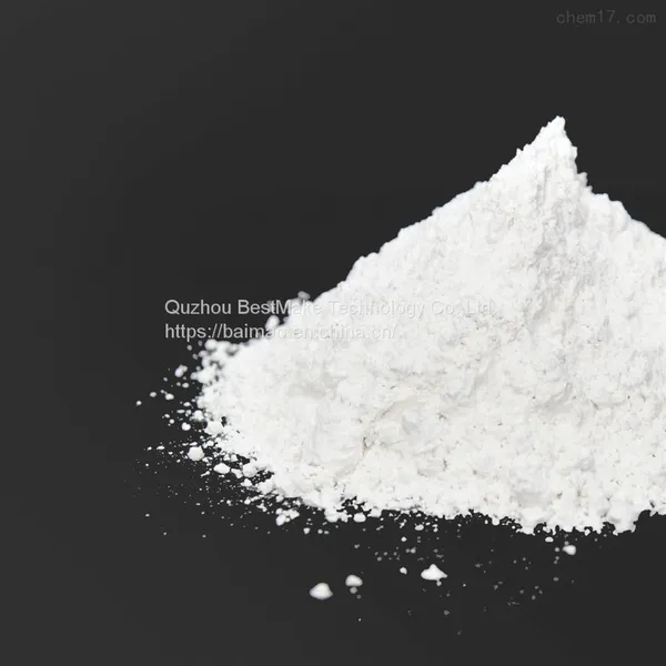 ECTFE Meltblown Grade Resin