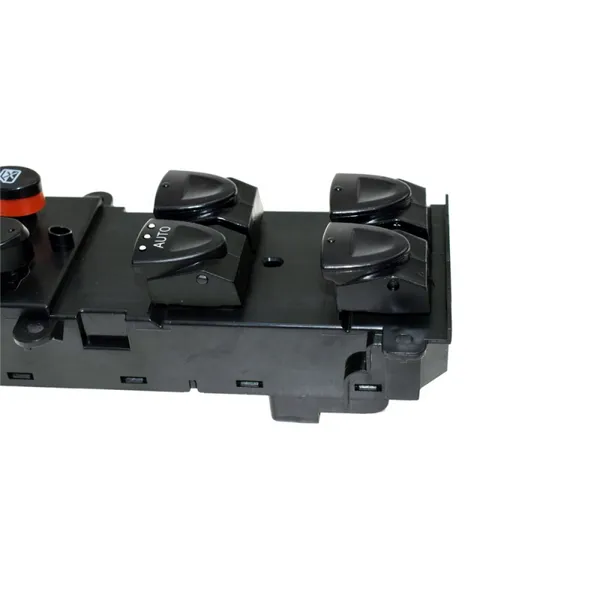 Haoxiang CAR Power Window Switches Universal Window Lifter Switch 35750-SNV-H51 For Honda Civic 2006-2010 photo-2
