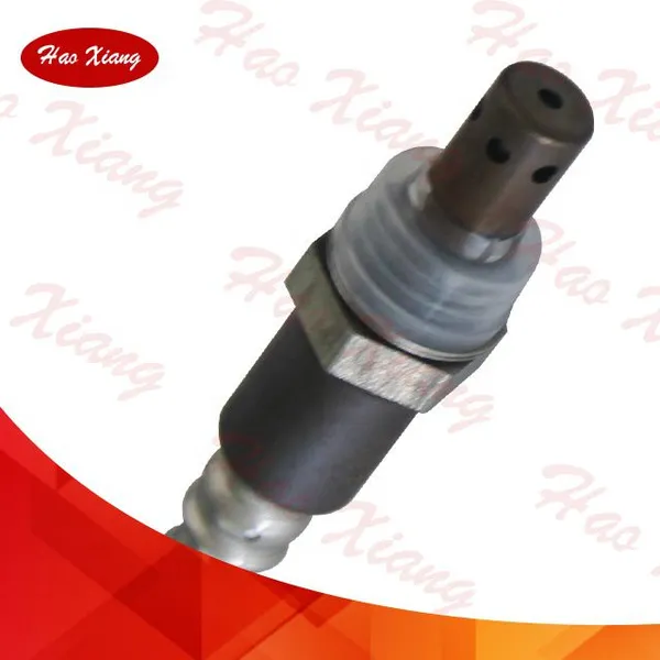 Haoxiang Auto New Material Oxygen O2 Lambda Sensor 89467-60110 For Toyota Land Cruiser Prado 2010-2020 photo-2