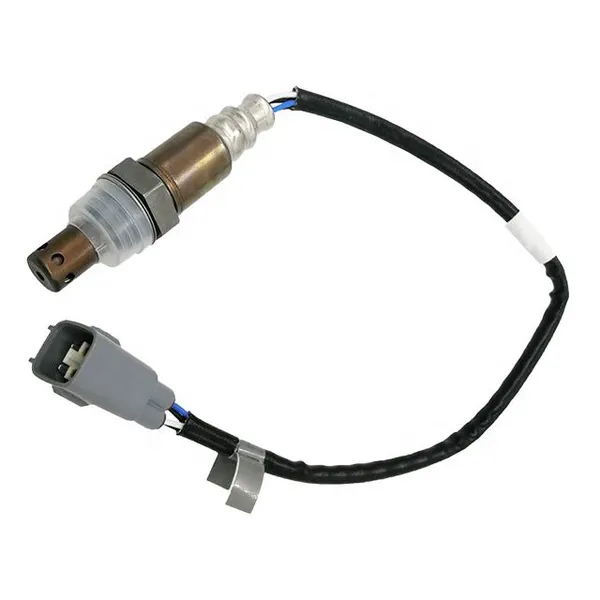 Haoxiang Auto New Material Oxygen O2 Lambda Sensor 234-9052 For Toyota Corolla Yaris Lexus photo-3