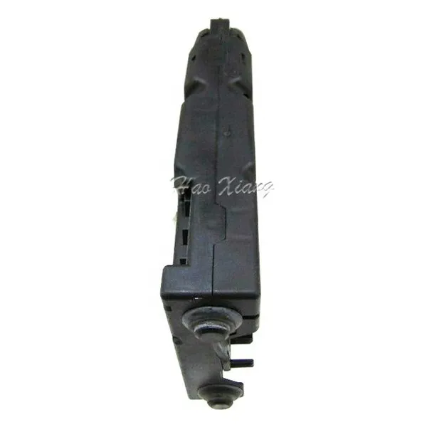 Good Quality Parts Battery Control Unit A2125407050 A 212 540 7050 photo-5