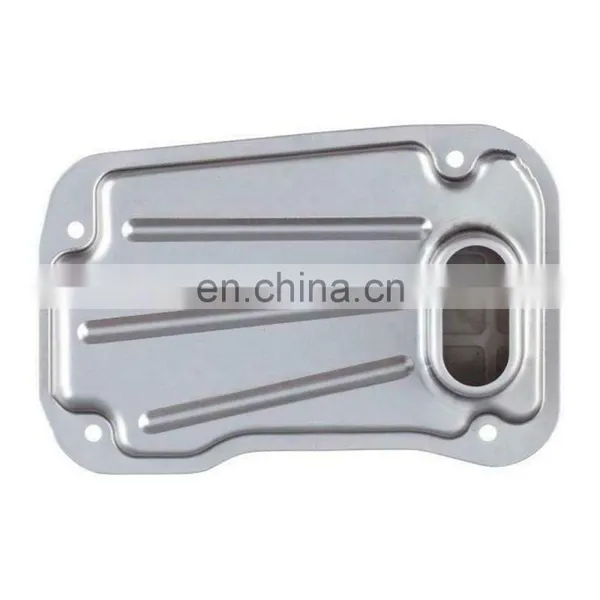Automotive Lubricants Fluid Strainer Transmission Oil Filter For FJ CRUISER Land Cruiser Tacoma Lexus 35330-60050