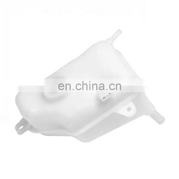 Plastic Expansion Water Tank M11-1311110 for Chery A3