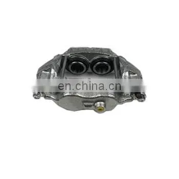 47750-0K190 Auto Parts Brake Caliper For Toyota Hilux photo-2