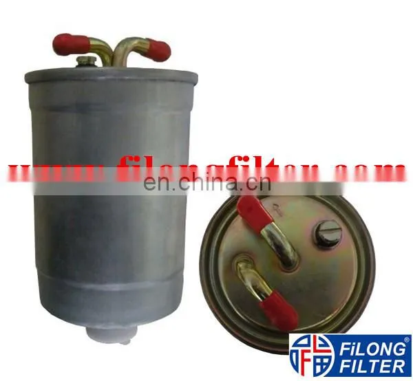 FILONG Manufactory Fuel Filter for VW FF-1009 191127401 WK842/3 KL41 H70WK04 PP838 P4836 ST303 Filter Water Systems photo-3