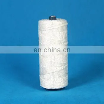 210D High Tenacity Sewing Thread for Polyester Sling photo-2