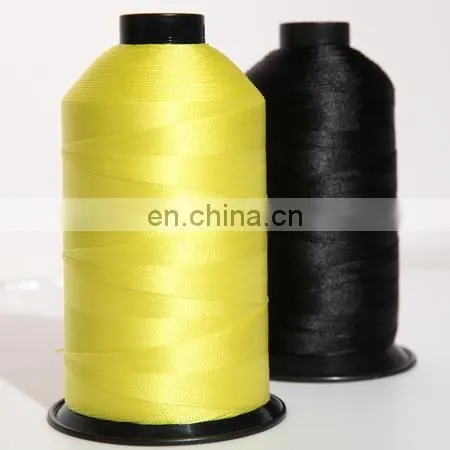 FISHING TWINE NYLON THREAD 3000D photo-3