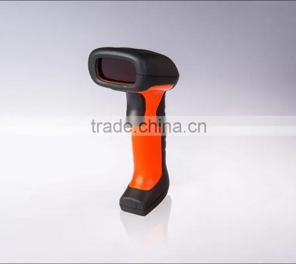 RD-6650AT IP67 Barcode Reader 1d Auto Scanning Water Proof and Quake Proof IP67 1d Barcode Scanner/reader China Supplier photo-3