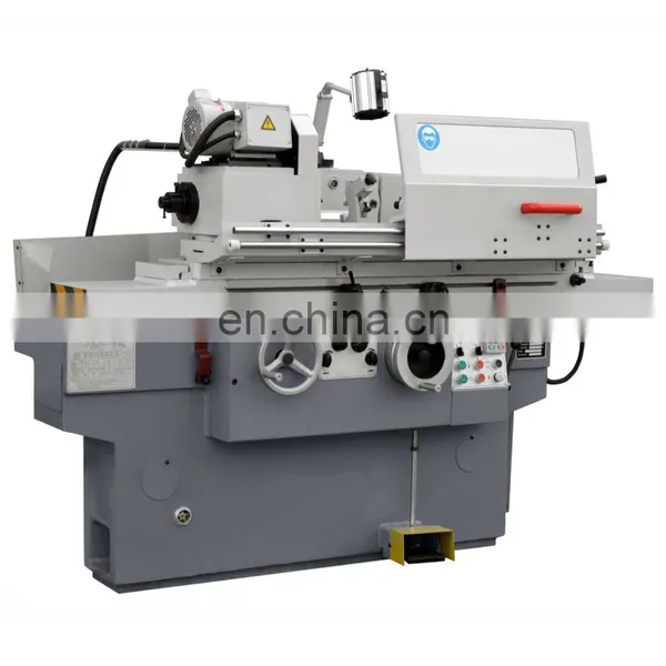 M1320HX500 800mm Cylindrical Grinding Machine for External Grinding