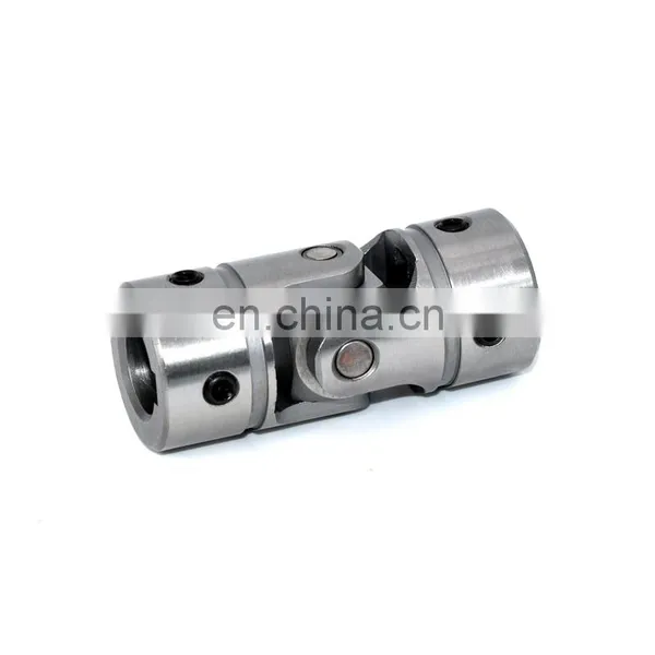 CSKA high quality universal joint crossover joint U-joint