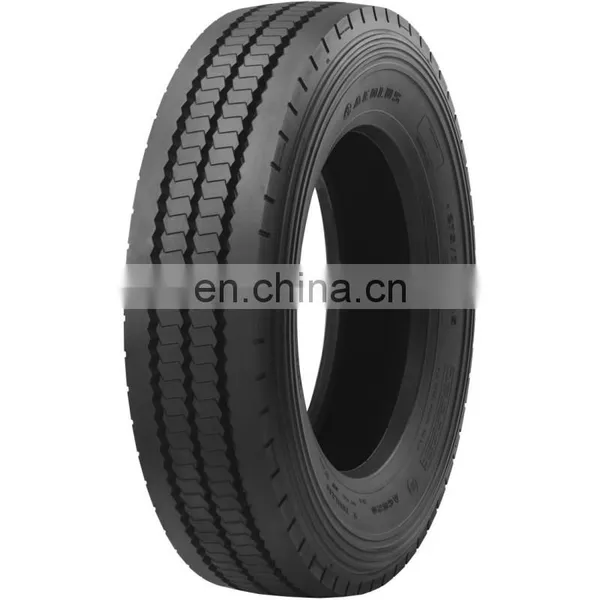 Wholesale High Quality Truck Tyre 315 80 22.5
