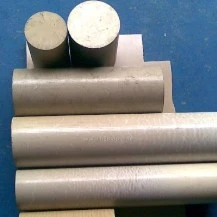 Hdpe Sheet Hydrolysis Resistance Plastic Sheet In Black photo-2