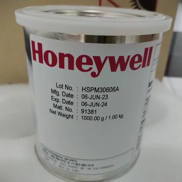 Honeywell PCM45F PCM45F-SP photo-4