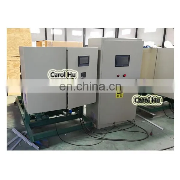 GYC-20 Shanghai Genyond Palm Oil Margarine Production Line photo-4