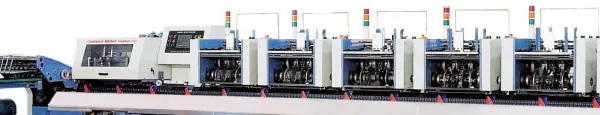 Printing Booksand Periodicals Magazine