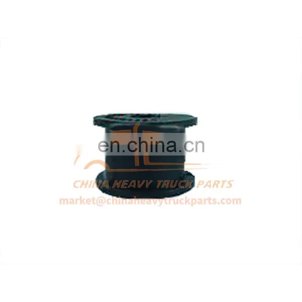 Wholesale High Quality Howo WD615.87 Engine Accessories Engine Parts Cylinder Block Vg2600010446 Hose photo-2