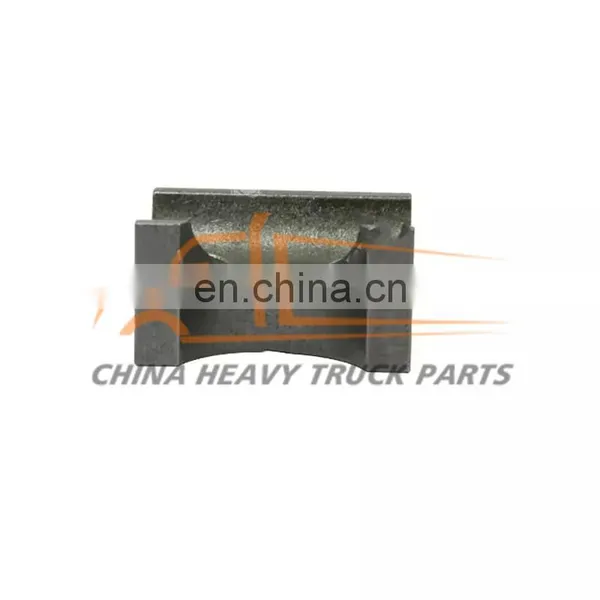 Factory Direct Sales CNHTC SITRAK MAN MC11/MC13 Engine Assembly 202V27120-0008/1 Urea Nozzle photo-2