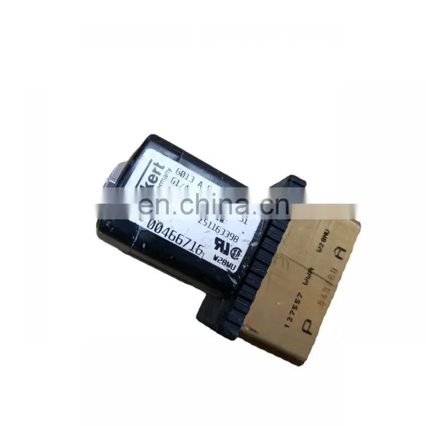 100008875	Coupling Core Compair Industrial Air Compressor Spare Parts photo-2