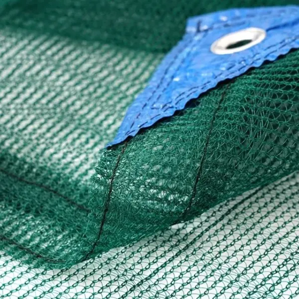 100% Virgin Olive Harvest Net Cheap Price Olive Netting For Sale Plastic Olive Nets photo-2