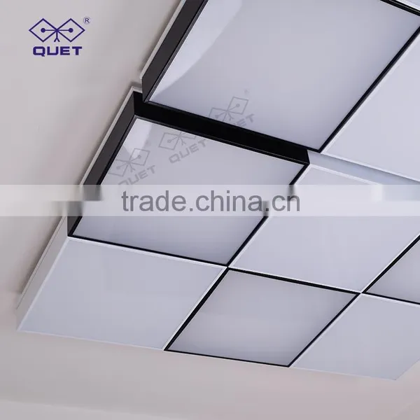 Ultra Bright Led Shops Lighting/Led Light Shop photo-4