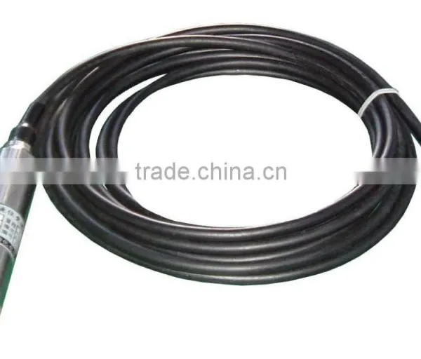 0-15m Coolant Level Sensor Digital Fuel Level Sensor v photo-2