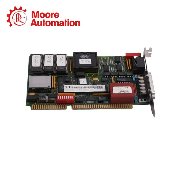 SIEMENS 6DS1222-8BA photo-4