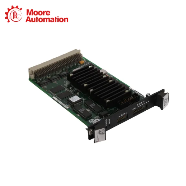 GE IS200DSPXH1DBC photo-2