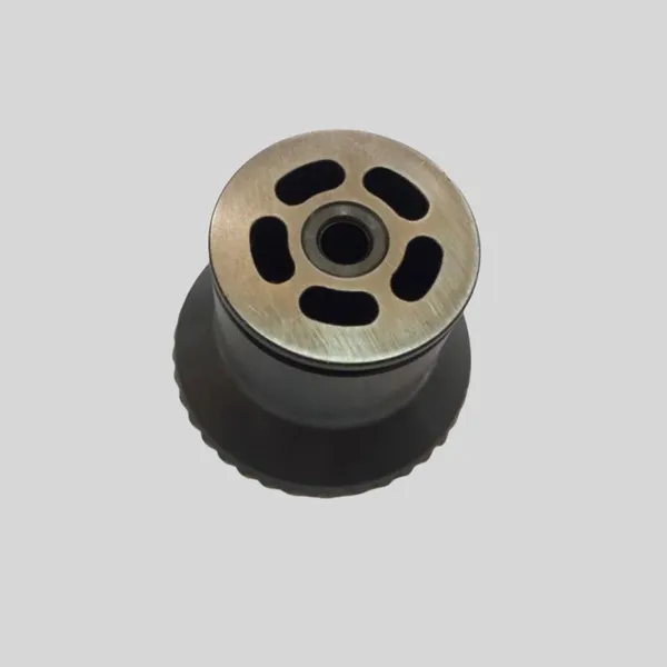 F12 Series Hydraulic Pump Spare Parts F12-030/040/060/080/090/110/125/150/250 Hydraulic Parts Accessories Repair Kit photo-4