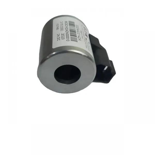 VICKERS Coils and Electronic Controls MCSCH024DN000010