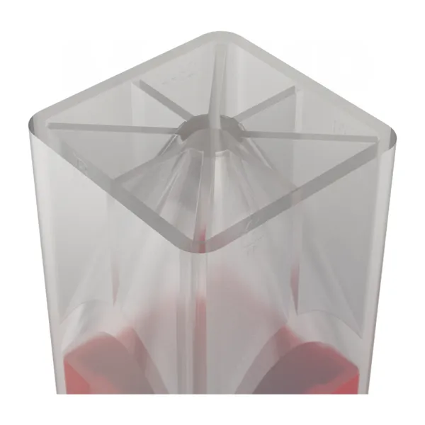 Beckett Hardware Tools Cnc Tools Milling Cutter Plastic Packing Box photo-6
