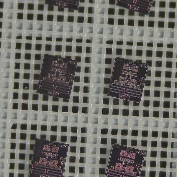 C09-0R418 Connectorized From Marki Microwave Coupler, Directional, 9 DB, 450 to 18000 MHz, 2 dB IL, Connectorized photo-4