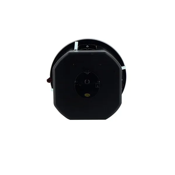 8”Coaxial Ceiling Speaker Rated Power 60W 70V/100V/8Ω Two-Way 8